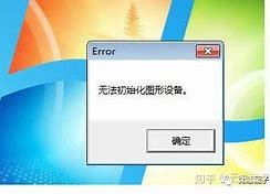 win7出现产品id不可用怎么激活 激活状态不可用 产品ID不可用解决办法