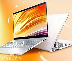 惠普笔记本win8系统肿么重装win7系统