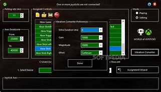 xinput1 3.dll下载