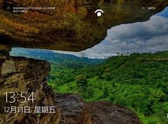 win10跟win7打印机共享