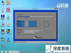 u盘安装win7原版镜像教程