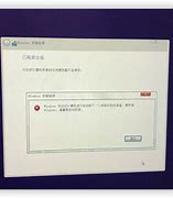 升级win10后怎么恢复到win7/win8.1