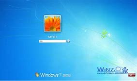 详解win7之家系统 Windows启动顺序详解