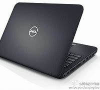 戴尔笔记本台式机win7 Win7 Sp1 64位稳定装机版系统镜像文件