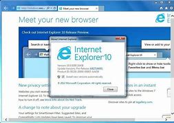 ie8.0下载