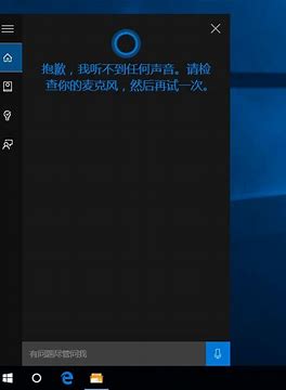 为什么win7 32位的ae cs4老崩溃，做工程没到几分钟就没响应了，