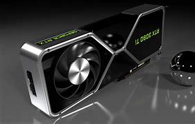 nvidia萬能驅(qū)動 驅(qū)動nvidia下載win7程序下載