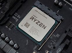 amd锐龙电脑安装了win7系统后键盘鼠标不能用如何解决