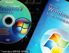 盗版win7和win8可以免费升级到正版win10吗？