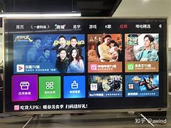 如何打开win7命令提示符cmd exe窗口