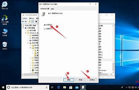 怎样给win7系统增加一个硬盘