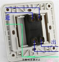 怎么安装双系统win7和xp?