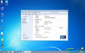 win7虚拟机镜win7镜像制作像制作