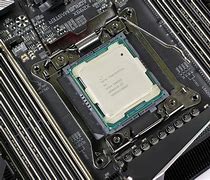 intel最新cpu和主板不能装win7 不 还有一招