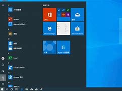 win7禁用网卡bios设置