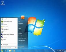 win7 findwindow