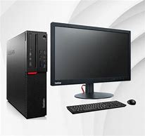 联想win7自带win7联想主题下载主题