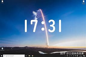 好用win7系统usb无法使win7 通用串行总线usb控制器用 所有的USB接口都失灵了。