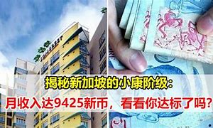 深度揭秘!小米笔记本air该如何重装win7系统